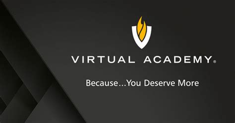 virtual academy nissan